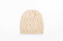 Load image into Gallery viewer, Cozy Cabin Hat
