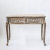 Load image into Gallery viewer, Wooden Table
