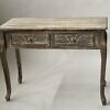 Load image into Gallery viewer, Wooden Table
