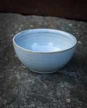 Load image into Gallery viewer, Loft Reactive Glaze Bowl
