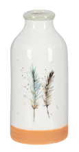 Load image into Gallery viewer, Nature Floral Vases

