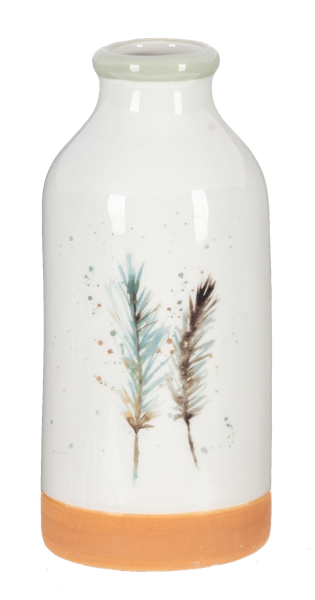 Nature Floral Vases