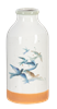 Load image into Gallery viewer, Nature Floral Vases
