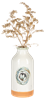 Load image into Gallery viewer, Nature Floral Vases
