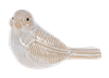 Load image into Gallery viewer, Ceramic Bird Figurine
