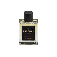 Load image into Gallery viewer, Men's Eau De Parfum
