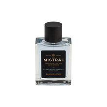 Load image into Gallery viewer, Men's Eau De Parfum
