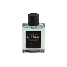 Load image into Gallery viewer, Men's Eau De Parfum
