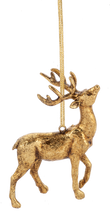Load image into Gallery viewer, Spruce Hill Animal Ornaments
