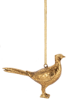 Load image into Gallery viewer, Spruce Hill Animal Ornaments
