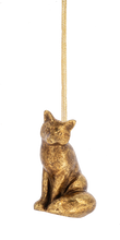 Load image into Gallery viewer, Spruce Hill Animal Ornaments
