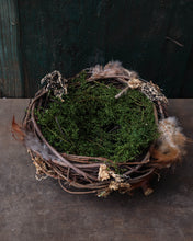 Load image into Gallery viewer, Wrens Nest - Lrg
