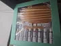 Load image into Gallery viewer, The Art Of Oil Painting Kit
