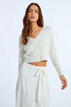 Load image into Gallery viewer, Audrey Cardigan

