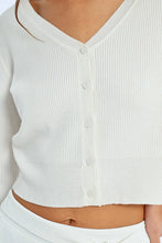 Load image into Gallery viewer, Audrey Cardigan
