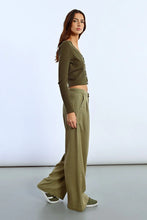 Load image into Gallery viewer, Audrey Cardigan
