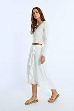 Load image into Gallery viewer, Audrey Cardigan
