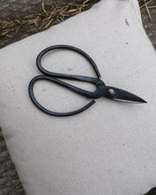Load image into Gallery viewer, Forged Iron Utility Shears - Sm - Natural
