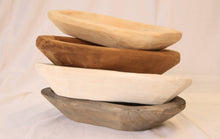 Load image into Gallery viewer, Sedona Petite Wood Bowl
