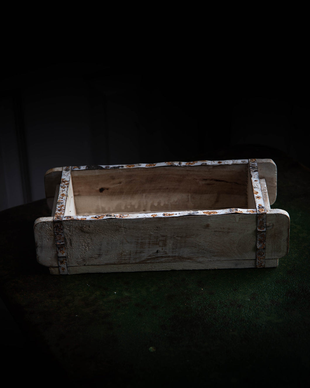 Brick Mold